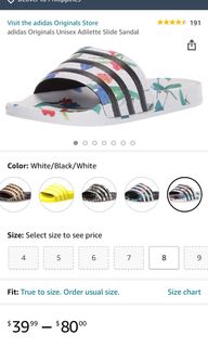 (Category: ) located in . Submitted by inside_clothes (Listing ID 1047673130, Image 1). Description: .