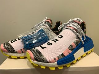 （分類：）位於 。 由 hinglau37 提交（商品編號 1047803772，圖片 1）。簡介： 。