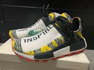 （分類：）位於 。 由 hinglau37 提交（商品編號 1047803951，圖片 1）。簡介： 。