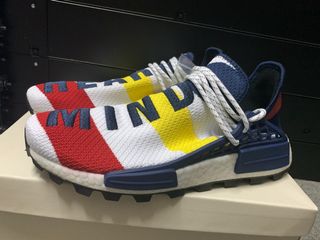 （分類：）位於 。 由 hinglau37 提交（商品編號 1047803511，圖片 1）。簡介： 。