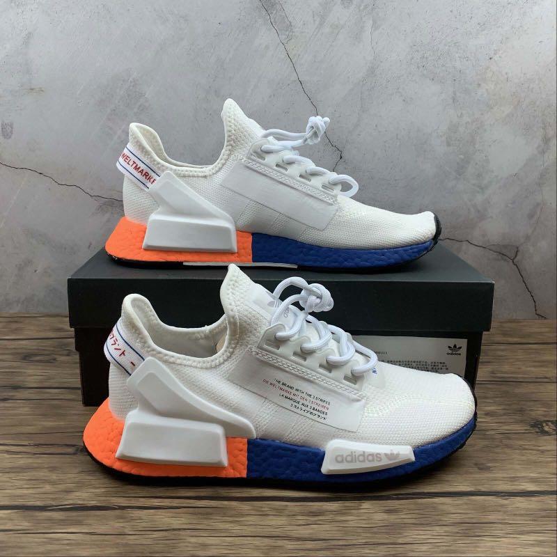 nmd r1 harga