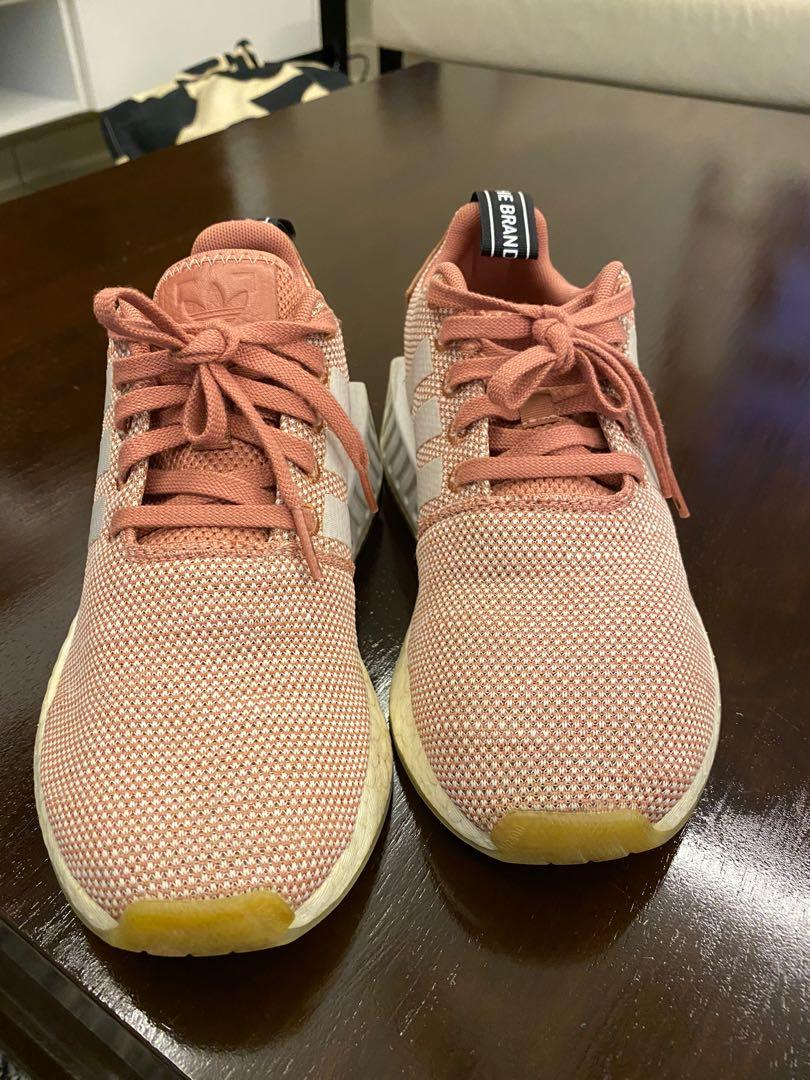 eu 36 to us shoes