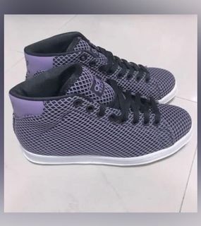 （分類：）位於 。 由 wgcyee 提交（商品編號 1047657087，圖片 1）。簡介： 。