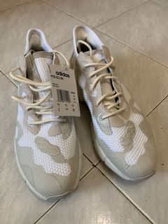 （分類：）位於 。 由 hf1210 提交（商品編號 1047670930，圖片 1）。簡介： 。