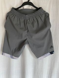 （分類：）位於 。 由 dawkm 提交（商品編號 1047618970，圖片 1）。簡介： 。
