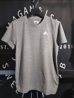 （分類：）位於 。 由 hinvenus 提交（商品編號 1047780493，圖片 1）。簡介： 。