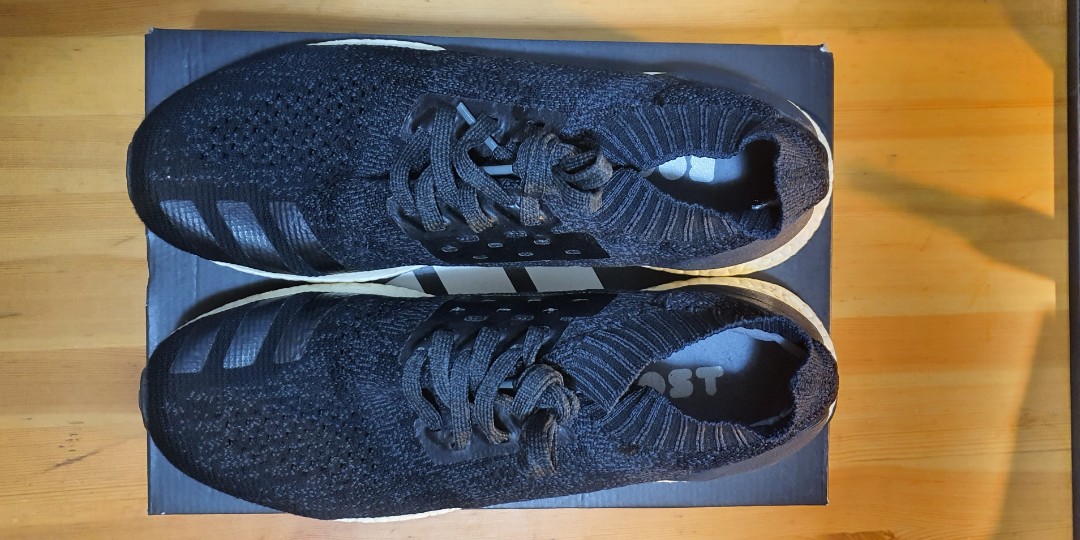 Adidas ultraboost uncaged da9164 store