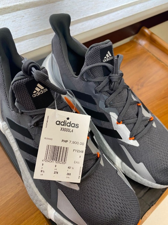 Adidas x90004l clearance