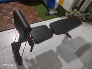 (Category: ) located in . Submitted by alistar2u (Listing ID 1047755972, Image 1). Description: .
