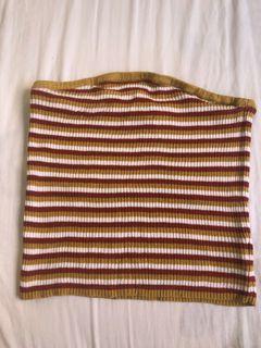 AE tube tops