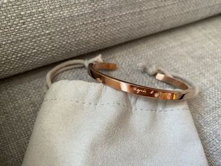 （分類：）位於 。 由 sumhh 提交（商品編號 1047612689，圖片 1）。簡介： 。