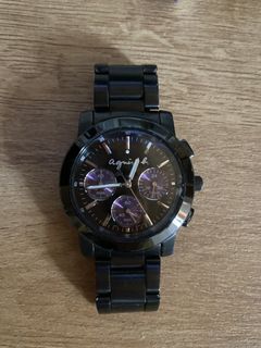 （分類：）位於 。 由 air1306 提交（商品編號 1047632529，圖片 1）。簡介： 。