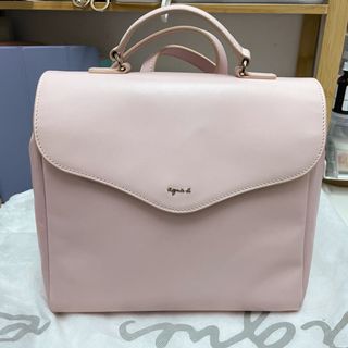 （分類：）位於 。 由 nw.sss 提交（商品編號 1047740036，圖片 1）。簡介： 。