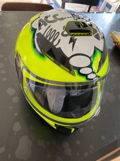 （分類：）位於 。 由 kurtson 提交（商品編號 1047611456，圖片 1）。簡介： 。