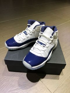 （分類：）位於 。 由 faye2023 提交（商品編號 1047773652，圖片 1）。簡介： 。