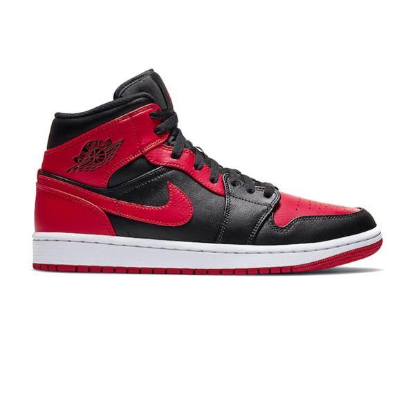 Jordans 2029 shop