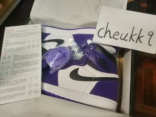 （分類：）位於 。 由 cheukk9 提交（商品編號 1047756893，圖片 1）。簡介： 。