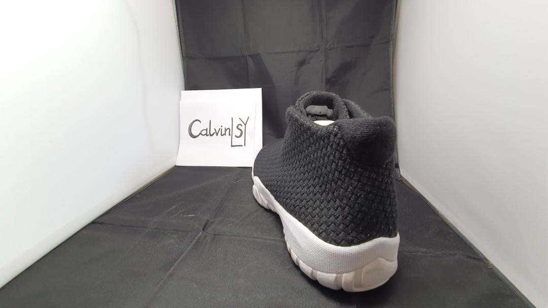 Jordan future oreo shop