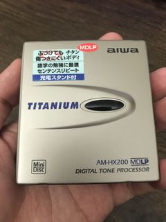 （分類：）位於 。 由 mdlover 提交（商品編號 1047666111，圖片 1）。簡介： 。