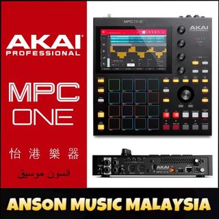 (Category: ) located in . Submitted by ansonmusic_malaysia (Listing ID 1047620245, Image 1). Description: .