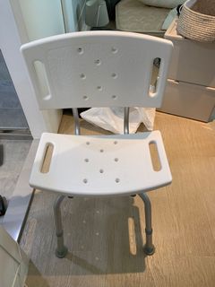（分類：）位於 。 由 awyhui 提交（商品編號 1047710647，圖片 1）。簡介： 。