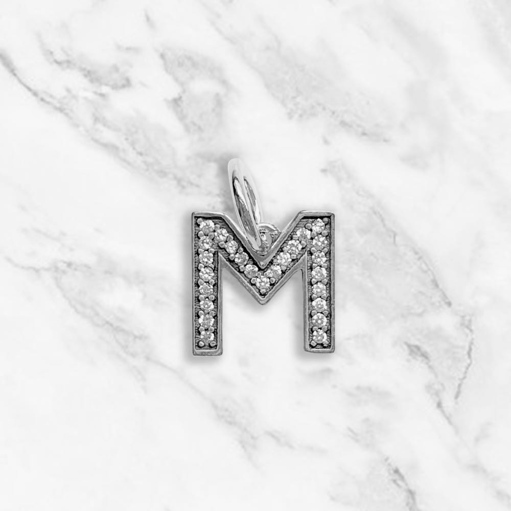 alphabet-m-women-s-fashion-jewelry-organisers-precious-stones-on