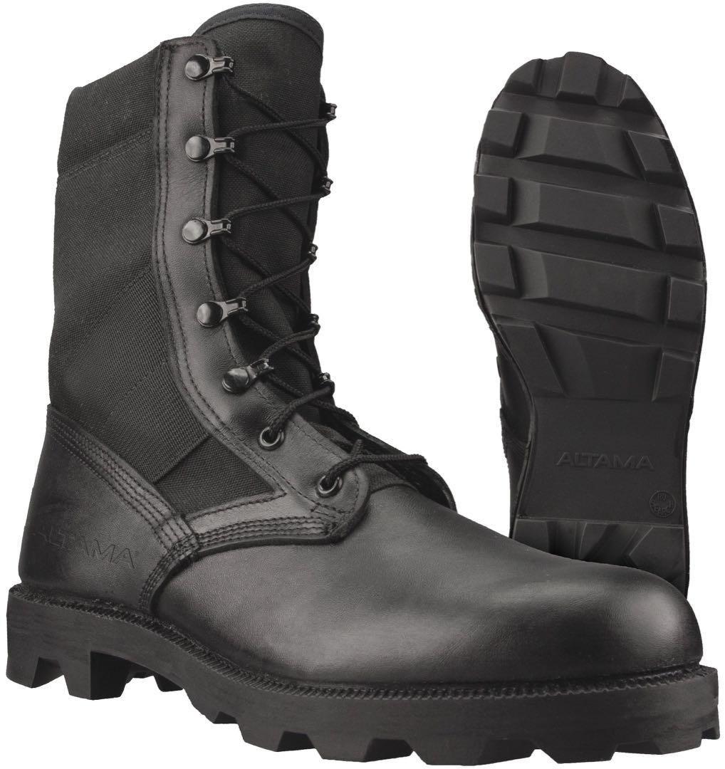 Altama boots saf price hotsell