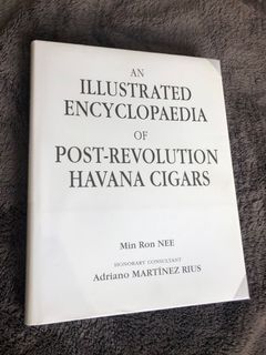 （分類：）位於 。 由 lok11 提交（商品編號 1047621259，圖片 1）。簡介： 。