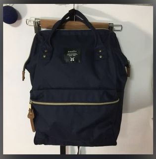 （分類：）位於 。 由 wgcyee 提交（商品編號 1047738771，圖片 1）。簡介： 。