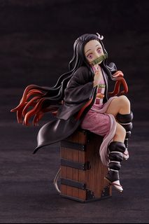 （分類：）位於 。 由 sing111186 提交（商品編號 1047626708，圖片 1）。簡介： 。