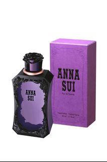 （分類：）位於 。 由 yellowsellstuff 提交（商品編號 1047803946，圖片 1）。簡介： 。