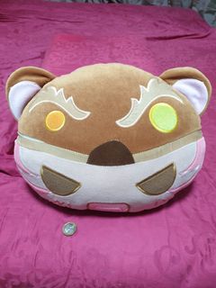 (Category: ) located in . Submitted by playfulearth (Listing ID 1047760317, Image 1). Description: .