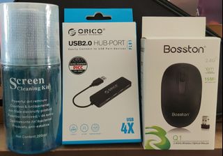 (Category: ) located in . Submitted by WATCHit.online (Listing ID 1047698185, Image 1). Description: .