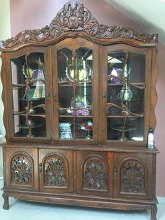 (Category: ) located in . Submitted by nowyourthings (Listing ID 1047665461, Image 1). Description: .