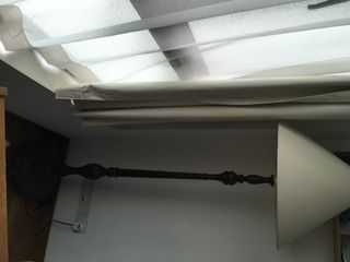 (Category: ) located in . Submitted by bphelps (Listing ID 1047613117, Image 1). Description: .