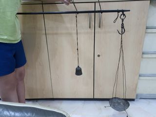 (Category: ) located in . Submitted by chrisvip111 (Listing ID 1047720441, Image 1). Description: .