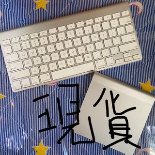 （分類：）位於 。 由 s1e1p 提交（商品編號 1047652596，圖片 1）。簡介： 。