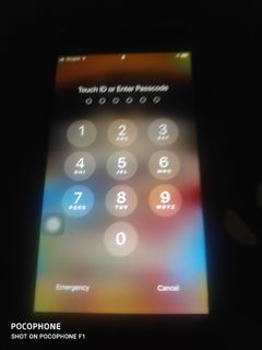 (Category: ) located in . Submitted by monti082003 (Listing ID 1047601522, Image 1). Description: .