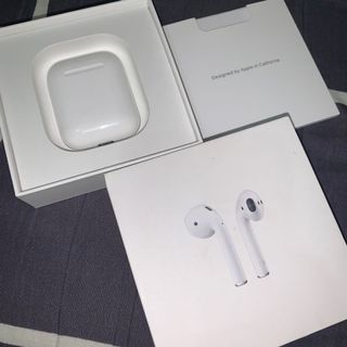 （分類：）位於 。 由 oookkkkkk 提交（商品編號 1047688897，圖片 1）。簡介： 。