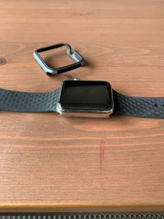 (Category: ) located in . Submitted by keechuan.lee (Listing ID 1047607874, Image 1). Description: .