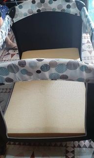 (Category: ) located in . Submitted by jajamaq (Listing ID 1047590975, Image 1). Description: .