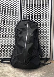 （分類：）位於 。 由 rover_l 提交（商品編號 1047557833，圖片 1）。簡介： 。