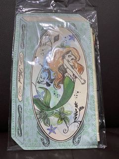 （分類：）位於 。 由 sharonhello 提交（商品編號 1047701683，圖片 1）。簡介： 。