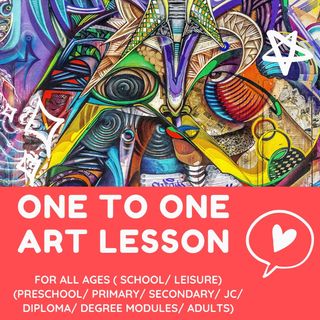 (Category: ) located in . Submitted by tanglin.scholars (Listing ID 1047792506, Image 1). Description: .