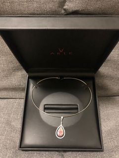 （分類：）位於 。 由 esplam 提交（商品編號 1047709715，圖片 1）。簡介： 。