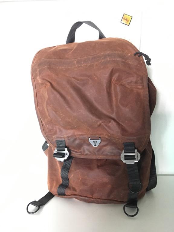 Assynt 17 backpack shop