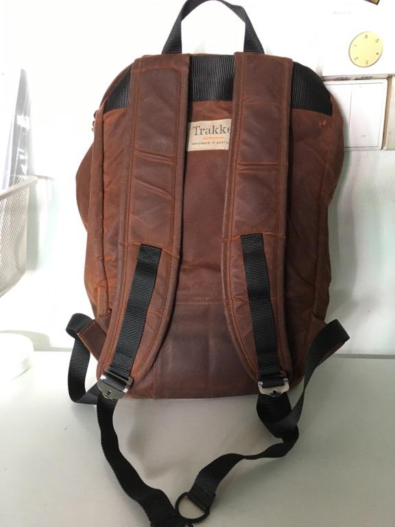 Assynt 17 backpack cheap