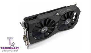 (Category: ) located in . Submitted by t4technology (Listing ID 1047811004, Image 1). Description: .