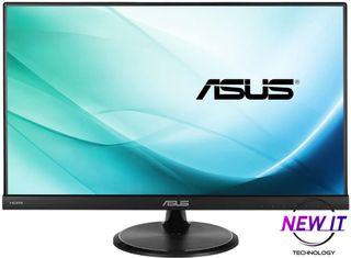 (Category: ) located in . Submitted by new_it_technology (Listing ID 1009726320, Image 1). Description: .