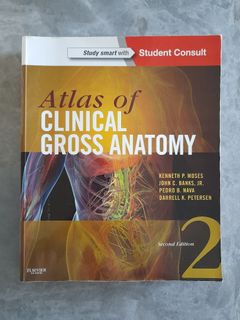 (Category: ) located in . Submitted by medicobooks (Listing ID 1047775940, Image 1). Description: .